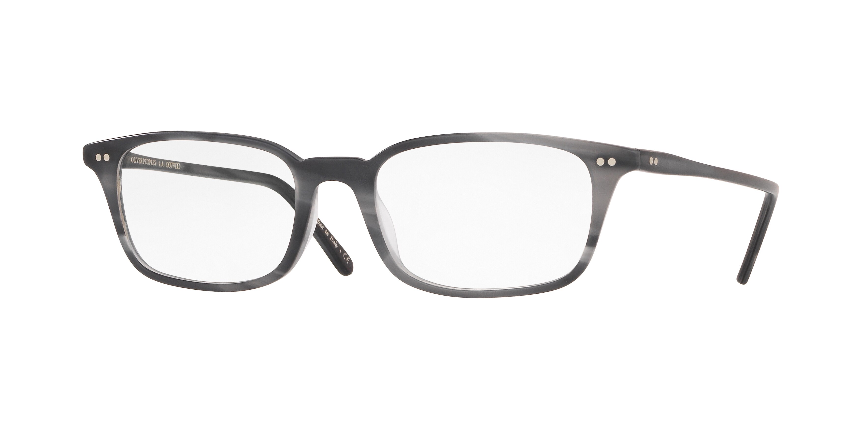 Oliver Peoples OV5405U 1676 Roel 